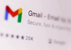 Pourquoi vous devriez quitter Gmail