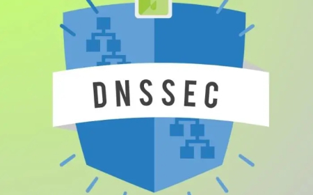 Comment sécuriser votre nom de domaine ?