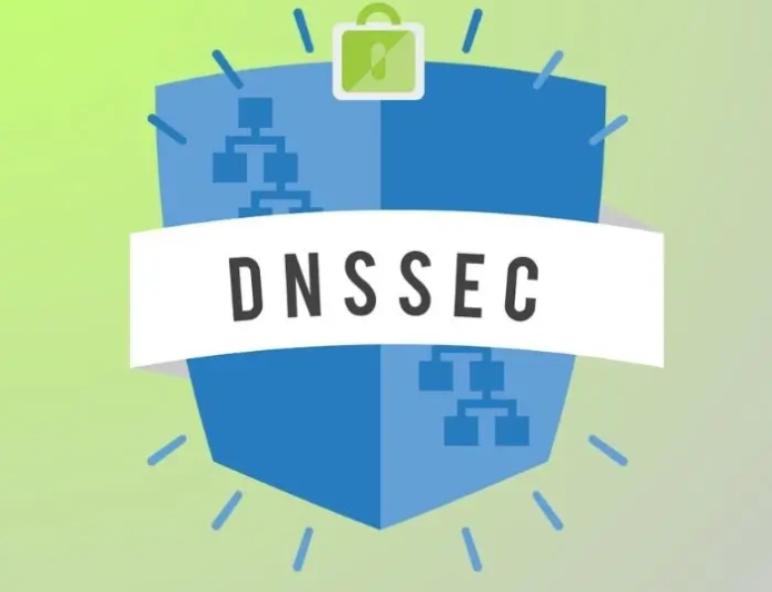 Comment sécuriser votre nom de domaine ?